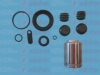 AUTOFREN SEINSA D42325C Repair Kit, brake caliper